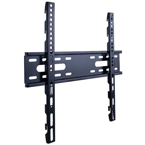TIME TREASURE HOME DOUBLE ARM WALL MOUNT TV BRACKET
