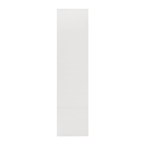 LIVING FUSION AURORA 2 DRAWER 2 DOOR WARDROBE