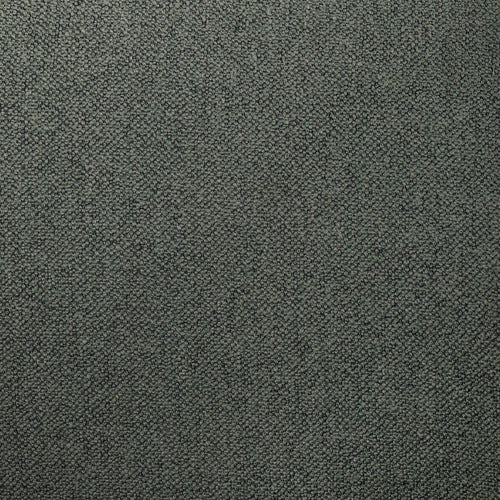 EDIE BOUCLE ARMCHAIR