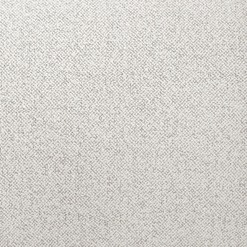 EDIE BOUCLE ARMCHAIR