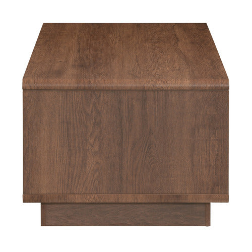 MONUMENT FURNITURE EIRA COFFEE TABLE