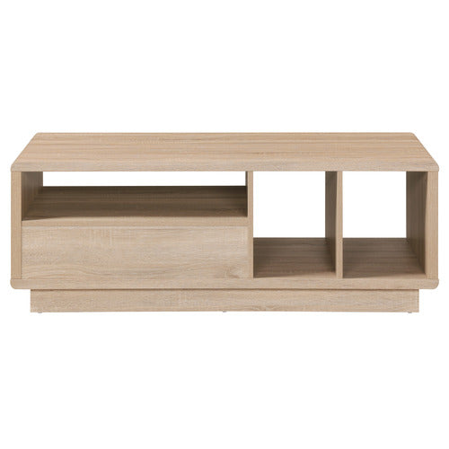 MONUMENT FURNITURE EIRA COFFEE TABLE
