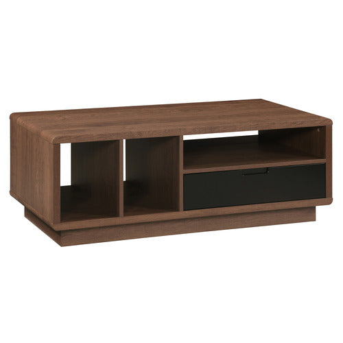 MONUMENT FURNITURE EIRA COFFEE TABLE