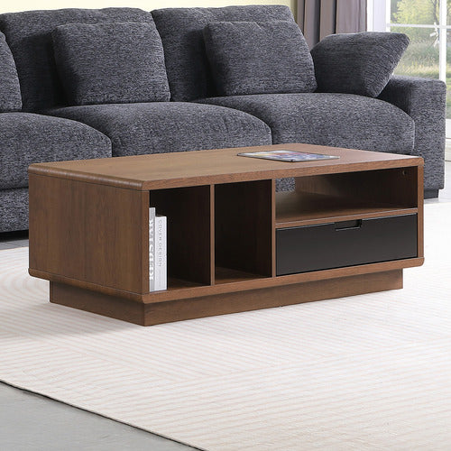 MONUMENT FURNITURE EIRA COFFEE TABLE