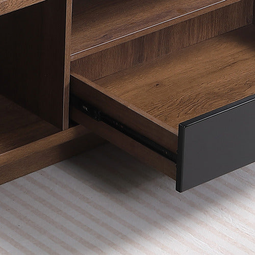 MONUMENT FURNITURE EIRA COFFEE TABLE