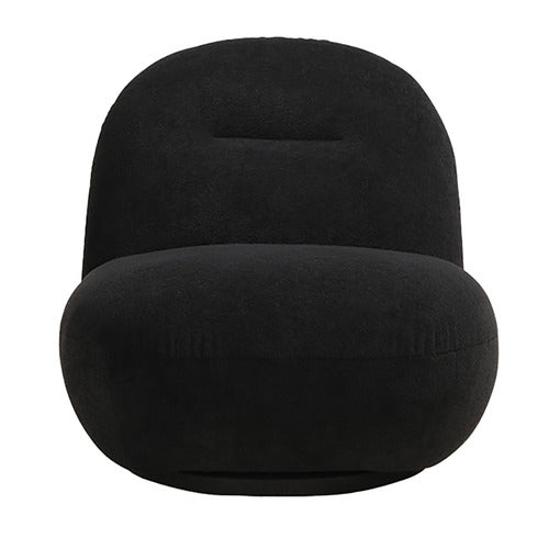 MIKASA FURNITURE EIRA SWIVEL CHAIR