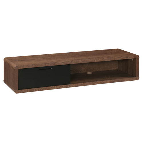 MONUMENT FURNITURE EIRA TV WALL UNIT