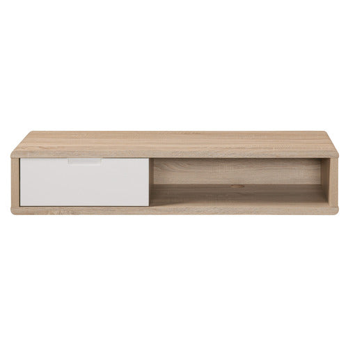 MONUMENT FURNITURE EIRA TV WALL UNIT