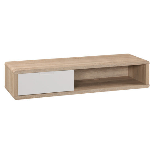 MONUMENT FURNITURE EIRA TV WALL UNIT