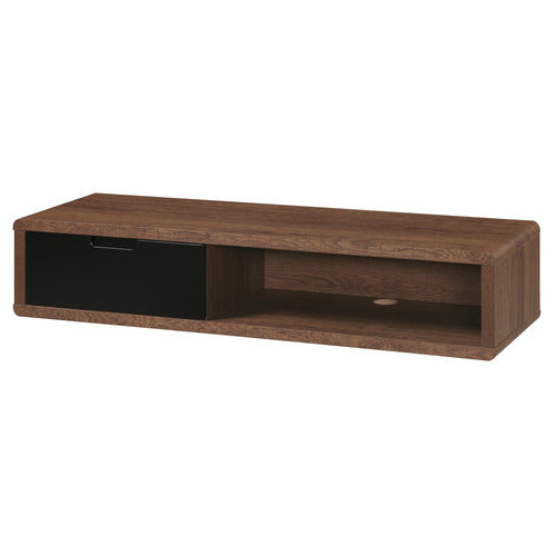MONUMENT FURNITURE EIRA TV WALL UNIT