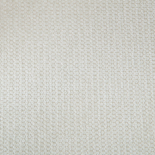 ELOISE CHENILLE SWIVEL ARMCHAIR