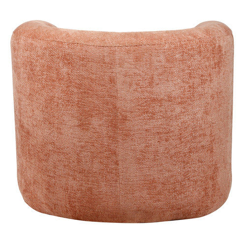 KEYS ROAD DESIGNS ENOLA ACCENT CHAIR