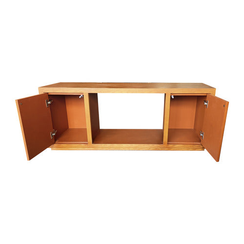 SOUTHERN STYLERS ERMIN TV UNIT