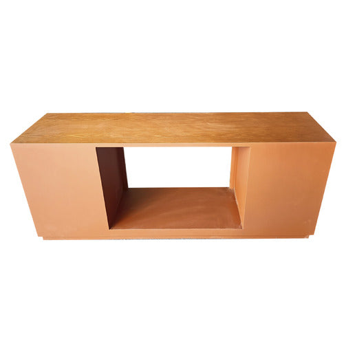 SOUTHERN STYLERS ERMIN TV UNIT