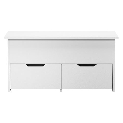 LIVING FUSION FAIRFAX LIFT-UP COFFEE TABLE
