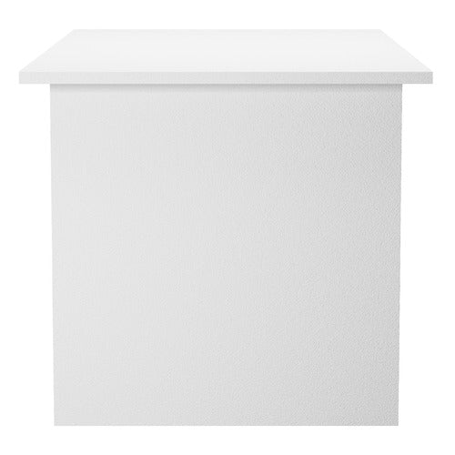LIVING FUSION FAIRFAX LIFT-UP COFFEE TABLE