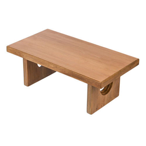 FELIPE COFFEE TABLE