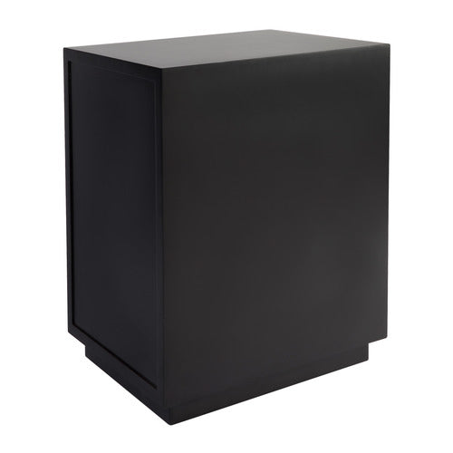 REXINGTON HOME FLAVIO BEDSIDE TABLE
