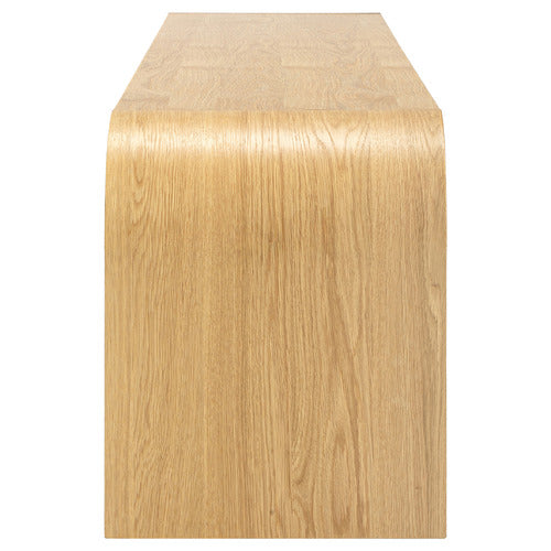 200CM FLORENCE PREMIUM OAK TV UNIT