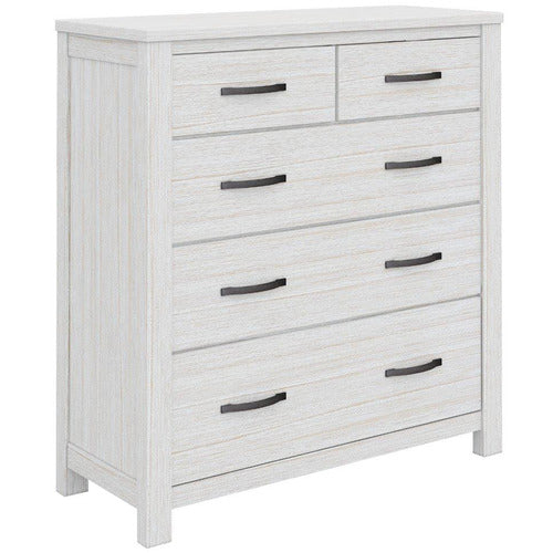 LEGACY FURNITURE FLORIDA WOOD TALLBOY