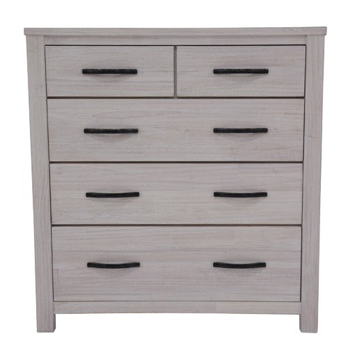 LEGACY FURNITURE FLORIDA WOOD TALLBOY