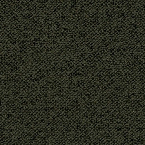 GALA 2 SEATER BOUCLE SOFA