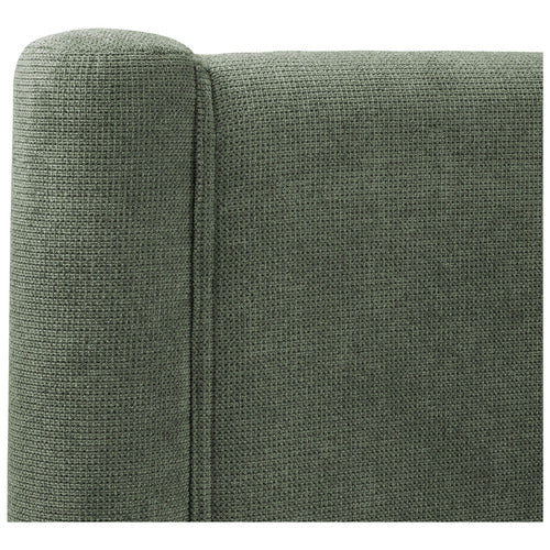 JOANNA CHENILLE BED