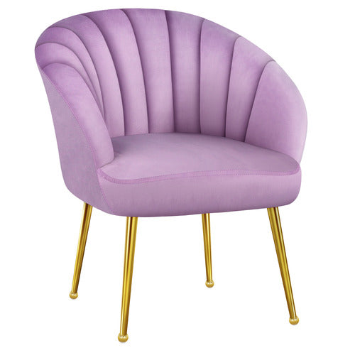 BY DESIGNS LANDON 2 SEATER CHESTERFIELD SOFA