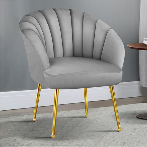 BY DESIGNS LANDON 2 SEATER CHESTERFIELD SOFA