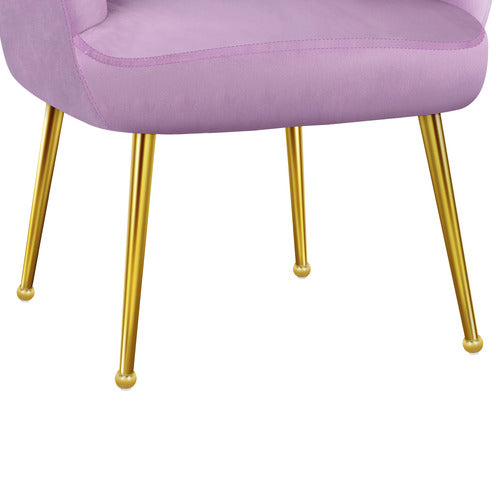 BY DESIGNS LANDON 2 SEATER CHESTERFIELD SOFA