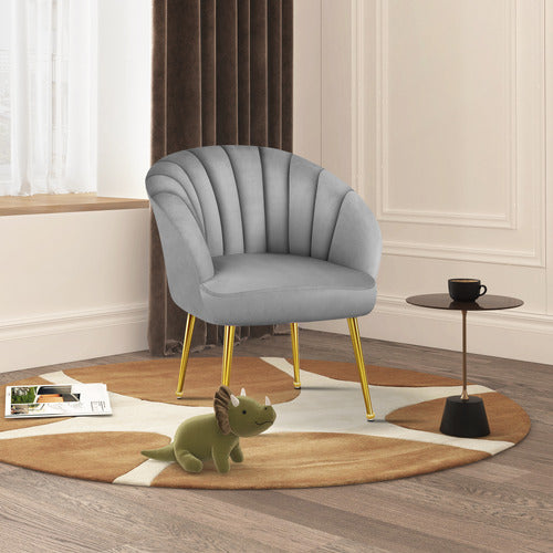 BY DESIGNS LANDON 2 SEATER CHESTERFIELD SOFA