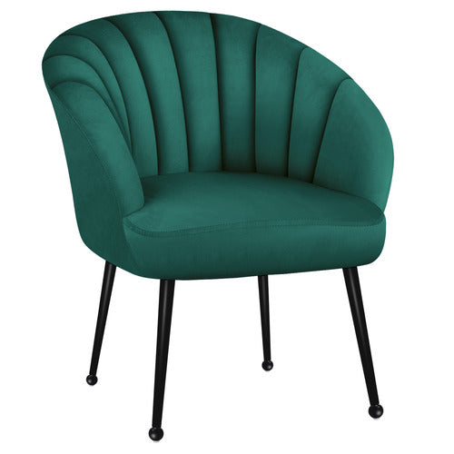 BY DESIGNS LANDON 2 SEATER CHESTERFIELD SOFA