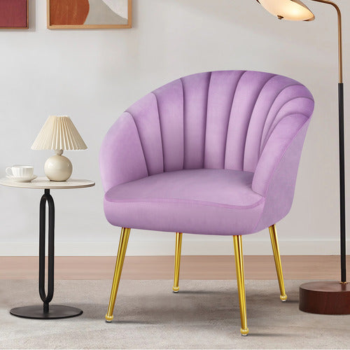 BY DESIGNS LANDON 2 SEATER CHESTERFIELD SOFA