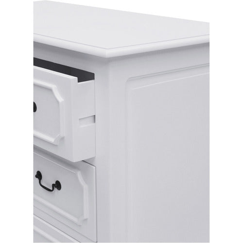 CARRINGTON FURNITURE FRENCH PROVINCIAL CLASSIC PROVENCE CHEST