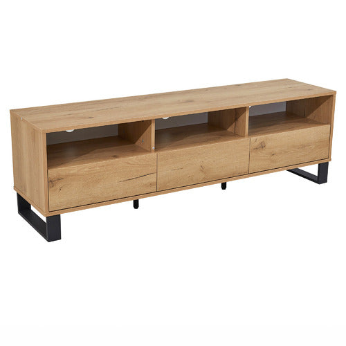 MIKASA FURNITURE GAEL ENTERTAINMENT UNIT