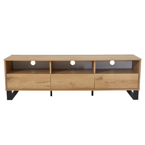 MIKASA FURNITURE GAEL ENTERTAINMENT UNIT