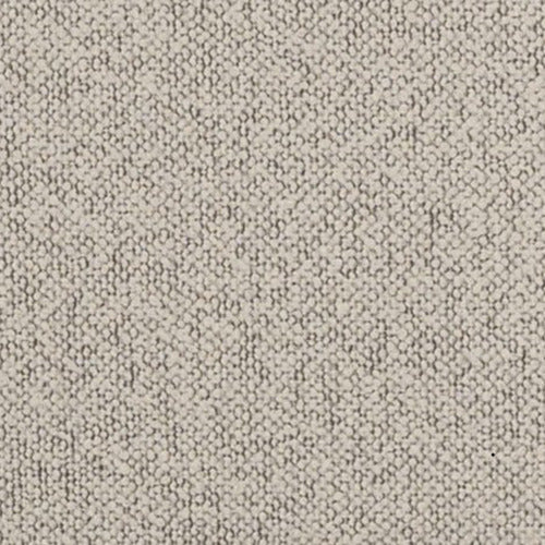 GALA 2 SEATER BOUCLE SOFA