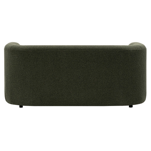 GALA 2 SEATER BOUCLE SOFA