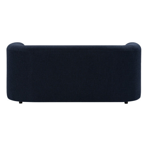 GALA 2 SEATER BOUCLE SOFA