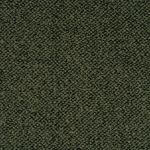 GALA 3 SEATER BOUCLE SOFA