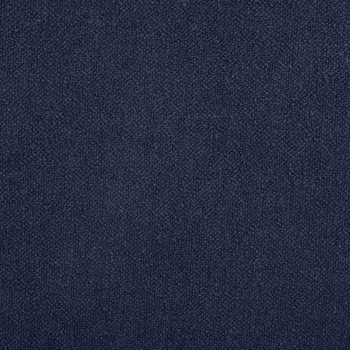 GALA BOUCLE ARMCHAIR