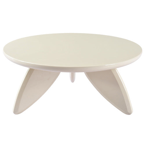 KEYS ROAD DESIGNS GALENE COFFEE TABLE