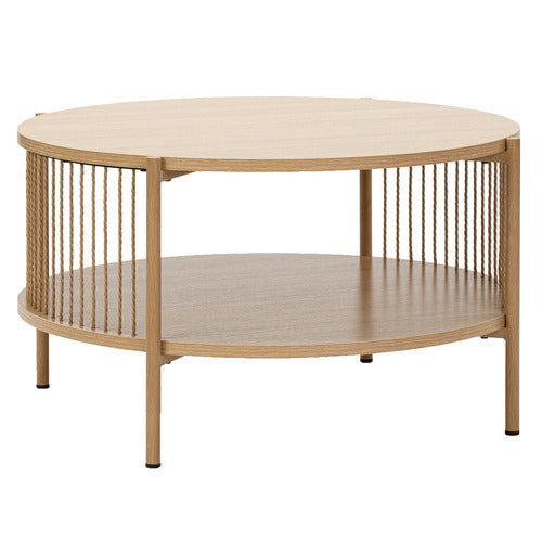 CORE LIVING GAVIN COFFEE TABLE