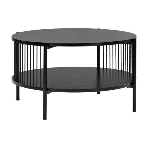 CORE LIVING GAVIN COFFEE TABLE