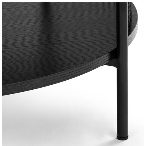 CORE LIVING GAVIN COFFEE TABLE