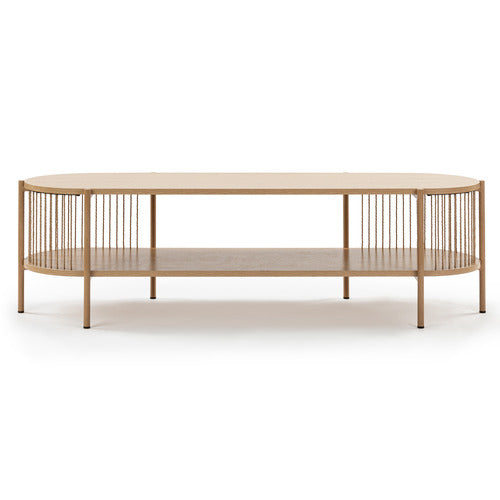 CORE LIVING GAVIN TV UNIT