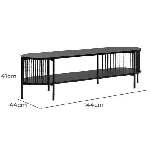 CORE LIVING GAVIN TV UNIT