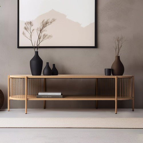 CORE LIVING GAVIN TV UNIT