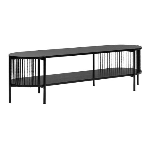 CORE LIVING GAVIN TV UNIT