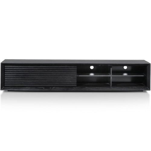 HARPER & HINDLEY GELLADO 2 DOOR TV UNIT